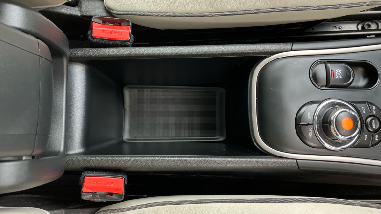 MINI Countryman 1.5 Cooper Exclusive 5dr Auto Petrol Hatchback